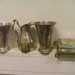 359 4193 Silver